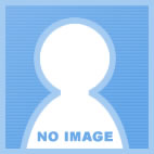 bonusgem